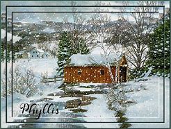 Image result for Ohio Covered Bridge Postcards