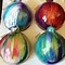 Image result for DIY Clear Christmas Ornaments