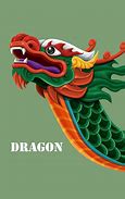 Image result for Chinese Dragon Chest Tattoo