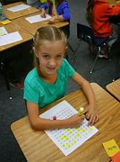 Image result for 1st Grade Math Facts Sheets