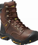 Image result for Keen Waterproof Men's Hikers