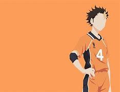 Image result for YouTuber Banners Anime