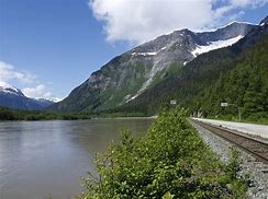 Image result for Skeena River Fishing Map