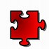 Image result for Puzzle Game Clip Art