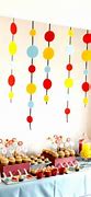 Image result for House Birthday Party Decoration Ideas