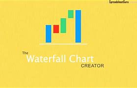 Image result for Org Chart Template for Excel