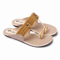 Image result for Falconeri Chappal