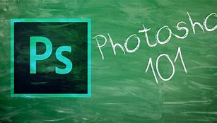 Image result for How to Use Adobe Photoshop