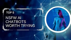 Image result for Infographics About Ai Chatbots