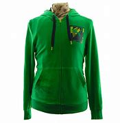 Image result for Puma Green Sweatshirt