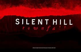 Image result for Silent Hill 2 Legs