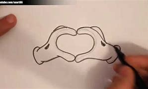 Image result for Beautiful Love Drawings