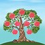 Image result for Printable Family Tree Patterns