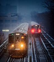 Image result for Amtrak Three Rivers Train