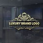 Image result for Top Brand Logo Design