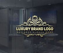 Image result for Brand Logo Pattern