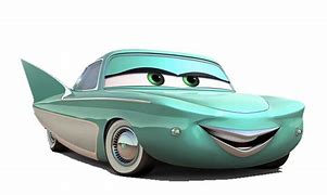 Image result for Frank Cars SVG