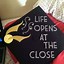 Image result for Graduation Cap Quotes