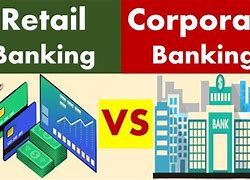 Image result for Ai in Banking Customer Service