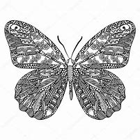 Image result for Butterfly Poster