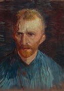 Image result for Vincent Van Gogh Natural Forms