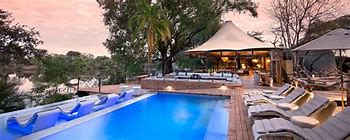 Image result for Luxury Safaris Africa