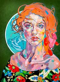 Image result for Self Portrait Ideas Transition Day