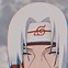 Image result for Obito Drip