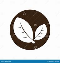 Image result for Logo of Tobacco Leaf