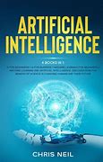 Image result for Harvard Generative Ai Book