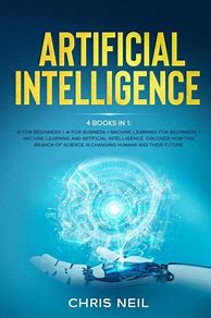 Image result for Ai and Language Research Book