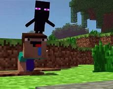 Image result for Give Me Minecraft Creeper Steve