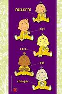 Image result for Baby Sign Language Cute Art