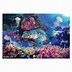 Image result for Ocean Floor Puzzle