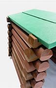 Image result for Foam Building Blocks