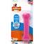 Image result for Pink Bone Chew Toy