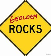 Image result for Geology