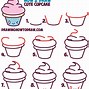 Image result for Chibi Step by Step