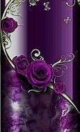 Image result for Girly Flower Outline Decals