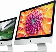 Image result for 5K Apple iMac Retina Wallpaper