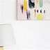 Image result for High-End Art for Home