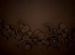 Image result for Brown Background Wallpaper HD