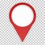 Image result for Free Map Marker Icons