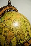 Image result for Earth Spheres Worksheet