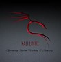 Image result for Kali Linux Hacker Backgrounds