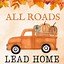 Image result for Fall Projects Free Printables