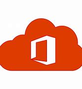 Image result for Office 365 Cloud Icon