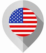 Image result for Flag Map Marker Icon