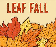 Image result for Autumn Banner Clip Art