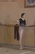 Image result for Edgar Degas Ballerina Sculpture